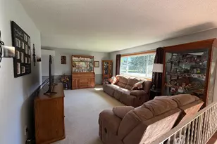 13434 Brenda Blvd, Becker, MN 55308 - Photo 3