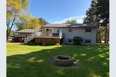 13434 Brenda Boulevard, Becker, MN 55308 - Photo 27