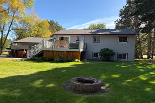 13434 Brenda Blvd, Becker, MN 55308 - Photo 27