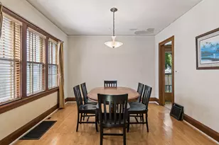 2740 41st Ave S, Minneapolis, MN 55406 - Photo 15