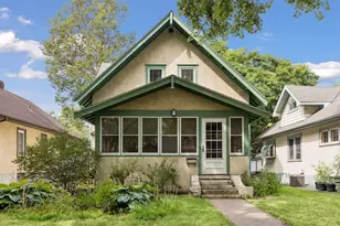 2740 41st Ave S, Minneapolis, MN 55406 - Photo 1