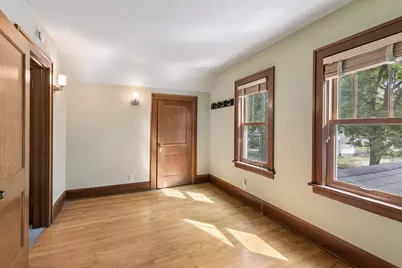2740 41st Avenue S, Minneapolis, MN 55406 - Photo 19