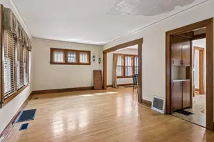 2740 41st Ave S, Minneapolis, MN 55406 - Photo 11