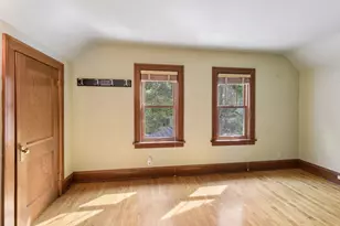 2740 41st Ave S, Minneapolis, MN 55406 - Photo 17