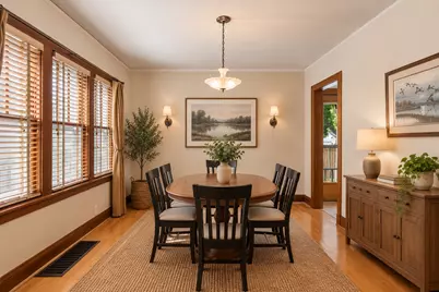 2740 41st Avenue S, Minneapolis, MN 55406 - Photo 5
