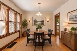 2740 41st Ave S, Minneapolis, MN 55406 - Photo 5