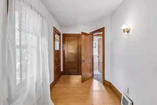 2740 41st Ave S, Minneapolis, MN 55406 - Photo 21