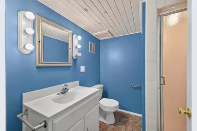 245 Mississippi Drive, Monticello, MN 55362 - Photo 23