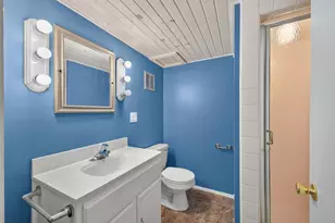 245 Mississippi Dr, Monticello, MN 55362 - Photo 23