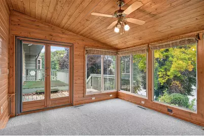245 Mississippi Drive, Monticello, MN 55362 - Photo 13