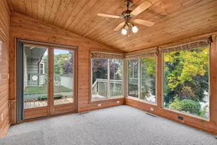 245 Mississippi Dr, Monticello, MN 55362 - Photo 13