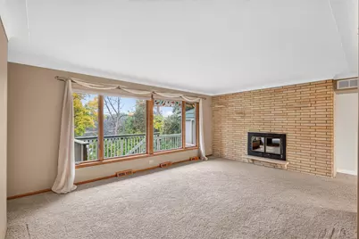 245 Mississippi Drive, Monticello, MN 55362 - Photo 7