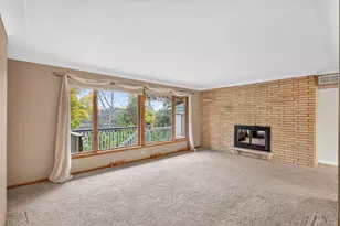 245 Mississippi Dr, Monticello, MN 55362 - Photo 7