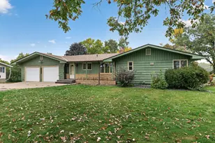 245 Mississippi Dr, Monticello, MN 55362 - Photo 1