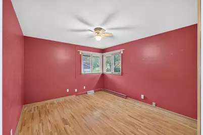 245 Mississippi Drive, Monticello, MN 55362 - Photo 19