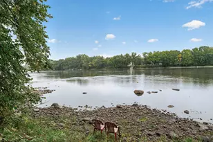245 Mississippi Dr, Monticello, MN 55362 - Photo 3