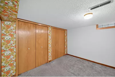 245 Mississippi Drive, Monticello, MN 55362 - Photo 27