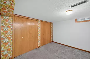 245 Mississippi Dr, Monticello, MN 55362 - Photo 27