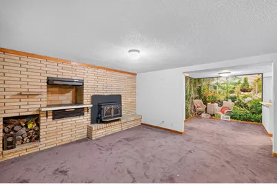 245 Mississippi Drive, Monticello, MN 55362 - Photo 21