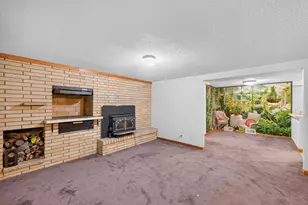 245 Mississippi Dr, Monticello, MN 55362 - Photo 21