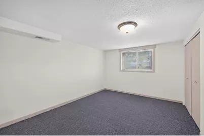 245 Mississippi Drive, Monticello, MN 55362 - Photo 25
