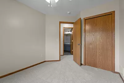1591 Serenity Lane, Waconia, MN 55387 - Photo 23
