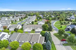 1591 Serenity Ln, Waconia, MN 55387 - Photo 1