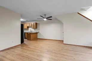 1591 Serenity Ln, Waconia, MN 55387 - Photo 9