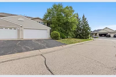 1591 Serenity Lane, Waconia, MN 55387 - Photo 25