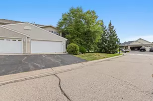 1591 Serenity Ln, Waconia, MN 55387 - Photo 25