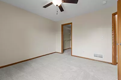 1591 Serenity Lane, Waconia, MN 55387 - Photo 17