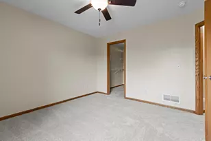 1591 Serenity Ln, Waconia, MN 55387 - Photo 17