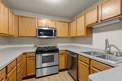1591 Serenity Lane, Waconia, MN 55387 - Photo 7
