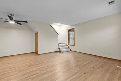 1591 Serenity Lane, Waconia, MN 55387 - Photo 11