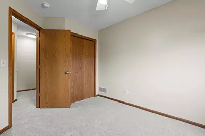 1591 Serenity Lane, Waconia, MN 55387 - Photo 21