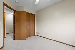 1591 Serenity Ln, Waconia, MN 55387 - Photo 21