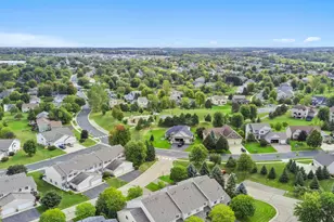1591 Serenity Ln, Waconia, MN 55387 - Photo 27