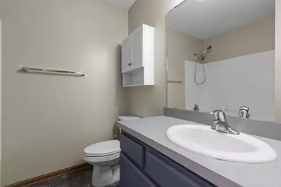 1591 Serenity Lane, Waconia, MN 55387 - Photo 19