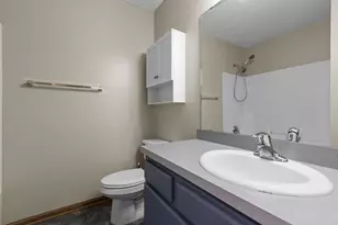1591 Serenity Ln, Waconia, MN 55387 - Photo 19