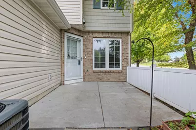 1591 Serenity Lane, Waconia, MN 55387 - Photo 3