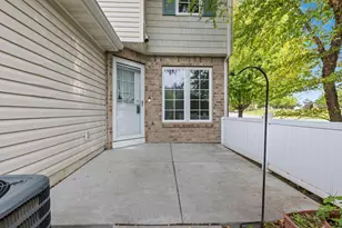 1591 Serenity Ln, Waconia, MN 55387 - Photo 3