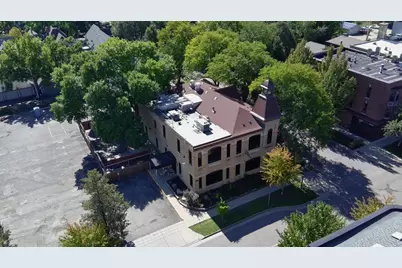 498 Selby Avenue, Saint Paul, MN 55102 - Photo 35
