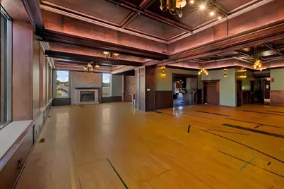 498 Selby Avenue, Saint Paul, MN 55102 - Photo 15