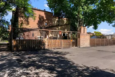498 Selby Avenue, Saint Paul, MN 55102 - Photo 21