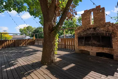 498 Selby Avenue, Saint Paul, MN 55102 - Photo 23