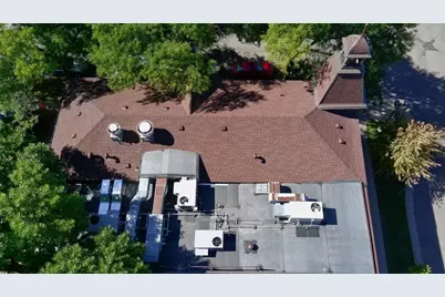 498 Selby Avenue, Saint Paul, MN 55102 - Photo 31