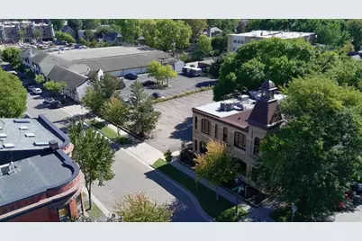 498 Selby Avenue, Saint Paul, MN 55102 - Photo 37