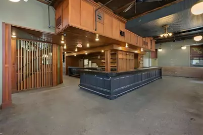 498 Selby Avenue, Saint Paul, MN 55102 - Photo 5