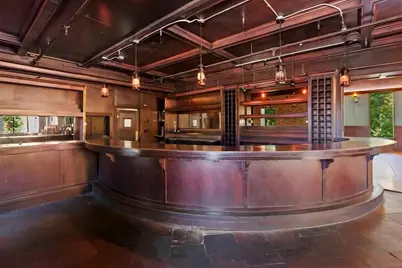 498 Selby Avenue, Saint Paul, MN 55102 - Photo 19