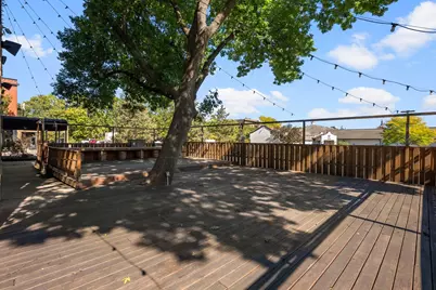 498 Selby Avenue, Saint Paul, MN 55102 - Photo 25